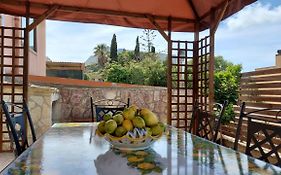 B&B Verdeblu